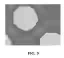Fig. 09 - Apparatus for preparing relief printing form