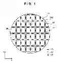 Fig. 02 - LITHOGRAPHY APPARATUS AND METHOD, AND METHOD OF MANUFACTURING ARTICLE