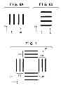 Fig. 06 - LITHOGRAPHY APPARATUS AND METHOD, AND METHOD OF MANUFACTURING ARTICLE