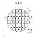 Fig. 07 - LITHOGRAPHY APPARATUS AND METHOD, AND METHOD OF MANUFACTURING ARTICLE