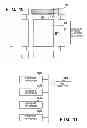 Fig. 09 - LITHOGRAPHY APPARATUS AND METHOD, AND METHOD OF MANUFACTURING ARTICLE