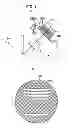 Fig. 07 - INSPECTION APPARATUS AND INSPECTION METHOD