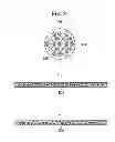 Fig. 09 - INSPECTION APPARATUS AND INSPECTION METHOD