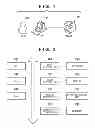 Fig. 02 - Rendering data processing apparatus, rendering data processing method, print apparatus, print method, and computer-readable medium
