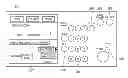 Fig. 01 - Image forming apparatus, method of controlling the same, and program