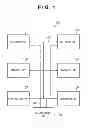 Fig. 02 - Image forming apparatus, method of controlling the same, and program