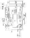 Fig. 04 - Printing system, control method therefor, and photo-direct printing apparatus