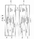 Fig. 07 - Printing system, control method therefor, and photo-direct printing apparatus