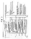 Fig. 08 - Printing system, control method therefor, and photo-direct printing apparatus