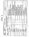 Fig. 09 - Printing system, control method therefor, and photo-direct printing apparatus