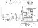 Fig. 01 - Systems and methods for combined binary and non-binary data processing