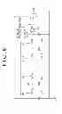 Fig. 07 - ESD PROTECTING CIRCUIT AND SEMICONDUCTOR DEVICE INCLUDING THE SAME