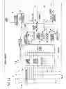 Fig. 02 - Trip unit communication adapter module employing communication protocol to communicate with different trip unit styles, and electrical switching apparatus and communication method employing the same