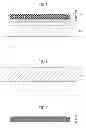 Fig. 02 - SUBSTRATE TEMPERATURE ADJUSTING-FIXING DEVICE AND MANUFACTURING METHOD THEREOF