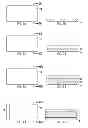 Fig. 02 - Shapeable short circuit resistant capacitor