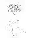 Fig. 02 - CONDUCTIVE PASTE FOR EXTERNAL ELECTRODE, MULTILAYER CERAMIC ELECTRONIC COMPONENT USING THE SAME, AND METHOD OF MANUFACTURING THE SAME