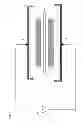 Fig. 02 - Electrode for electric storage device, electric storage device and manufacturing method of electrode for electric storage device