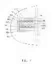 Fig. 08 - FASTENING ASSEMBLY OF ELECTRONIC DEVICE