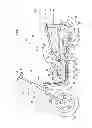 Fig. 02 - Charger