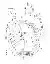 Fig. 09 - Charger