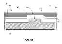 Fig. 07 - Electronic device with an increased flexural rigidity