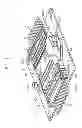 Fig. 02 - Electronic circuit unit to be mounted on automatic transmission for vehicle and manufacturing method thereof