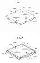 Fig. 08 - Electronic circuit unit to be mounted on automatic transmission for vehicle and manufacturing method thereof