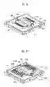 Fig. 09 - Electronic circuit unit to be mounted on automatic transmission for vehicle and manufacturing method thereof