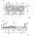 Fig. 02 - Circuit board for peripheral circuits of high-capacity modules, and a high-capacity module including a peripheral circuit using the circuit board