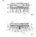 Fig. 05 - Circuit board for peripheral circuits of high-capacity modules, and a high-capacity module including a peripheral circuit using the circuit board