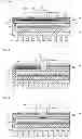 Fig. 07 - Circuit board for peripheral circuits of high-capacity modules, and a high-capacity module including a peripheral circuit using the circuit board