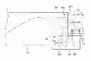 Fig. 01 - Display apparatus having illumination unit with specific bracket