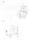 Fig. 02 - Display apparatus having illumination unit with specific bracket