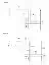 Fig. 03 - Display apparatus having illumination unit with specific bracket