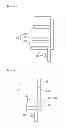 Fig. 05 - Display apparatus having illumination unit with specific bracket
