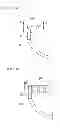 Fig. 15 - Display apparatus having illumination unit with specific bracket