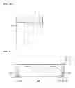 Fig. 18 - Display apparatus having illumination unit with specific bracket