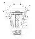 Fig. 01 - LED LAMP