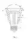 Fig. 02 - LED LAMP