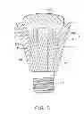 Fig. 06 - LED LAMP