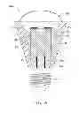 Fig. 07 - LED LAMP