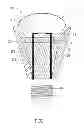 Fig. 08 - LED LAMP