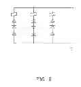 Fig. 09 - LED LAMP