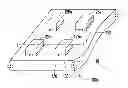 Fig. 01 - LIGHT EMITTING DEVICE