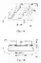 Fig. 02 - LIGHT EMITTING DEVICE