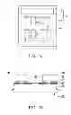Fig. 03 - LIGHT EMITTING DEVICE