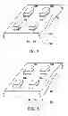 Fig. 04 - LIGHT EMITTING DEVICE