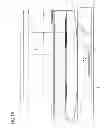 Fig. 02 - Radiation-emitting component