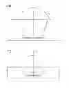 Fig. 09 - Radiation-emitting component