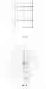 Fig. 04 - LED LAMP AND LIGHTING METHOD THEREOF